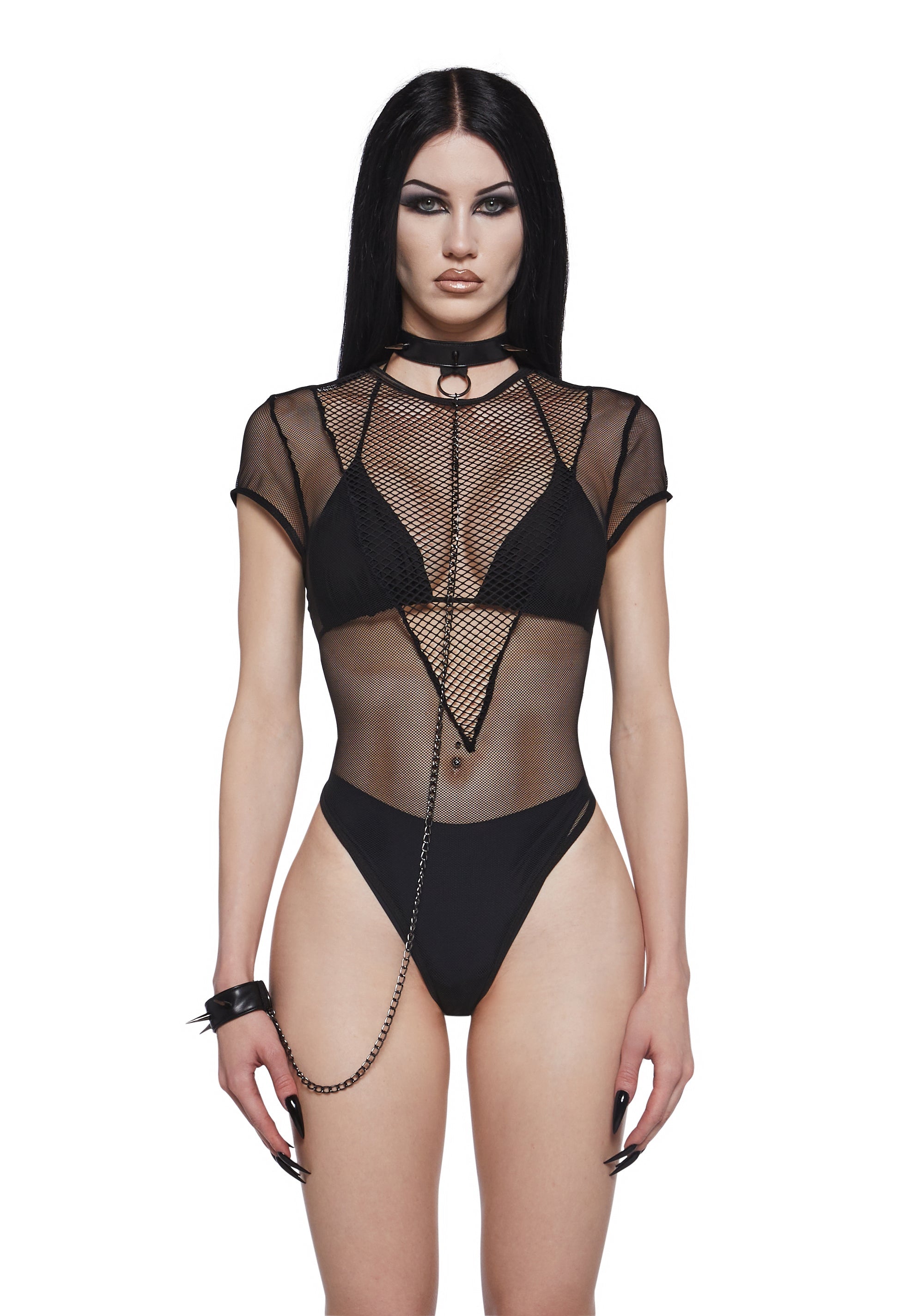 base|black