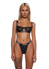 base|black