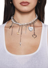 base|silver