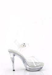 base|white