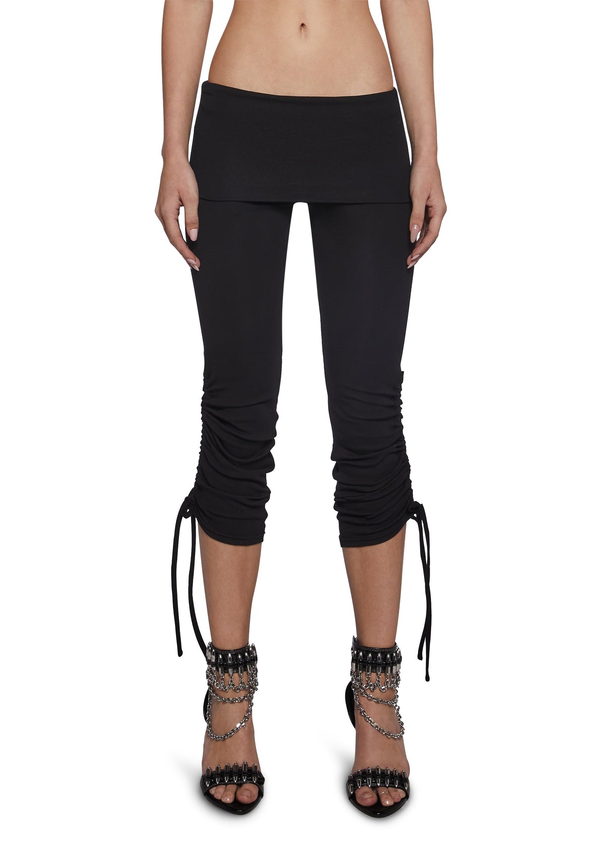 base|black