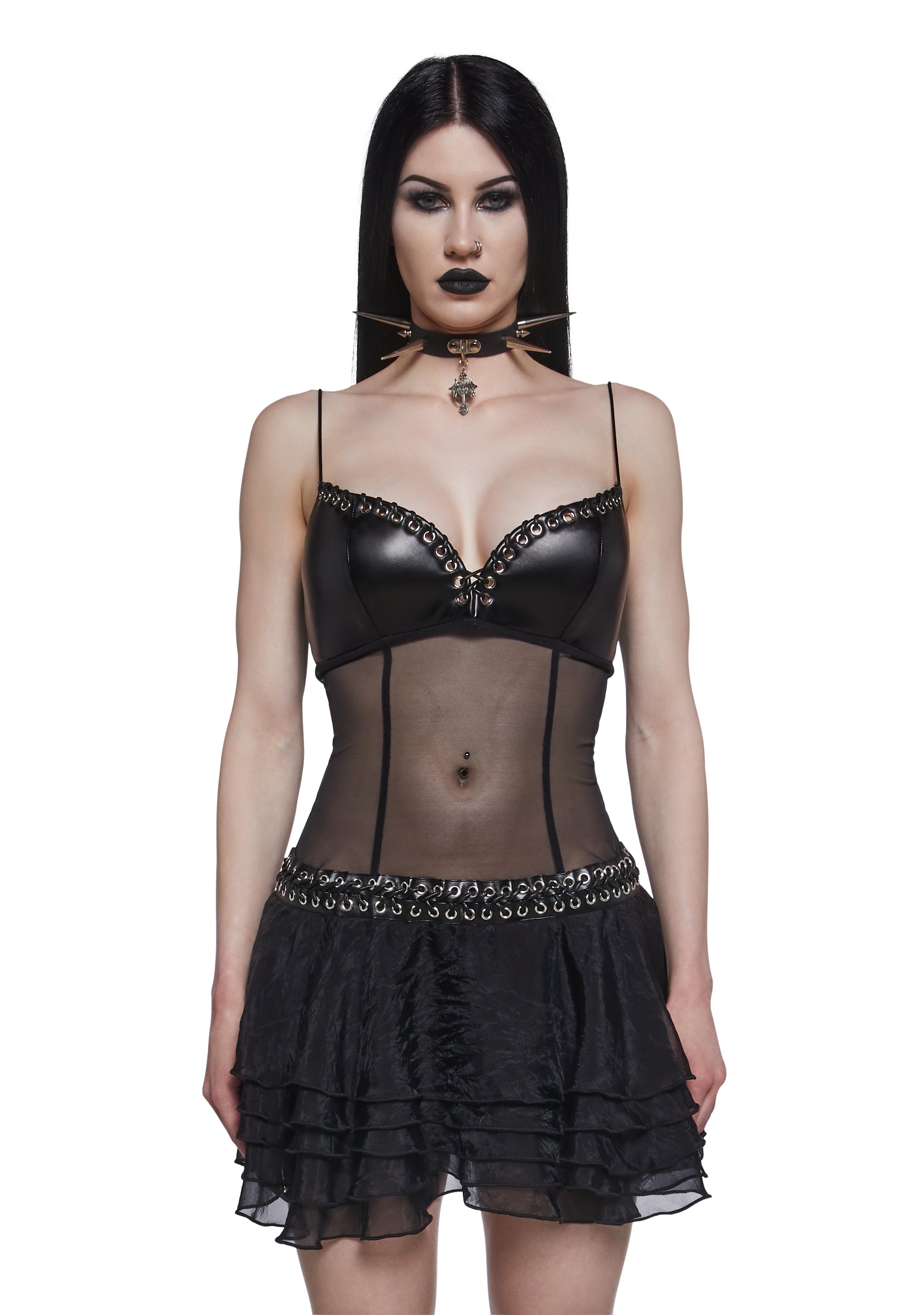 base|black