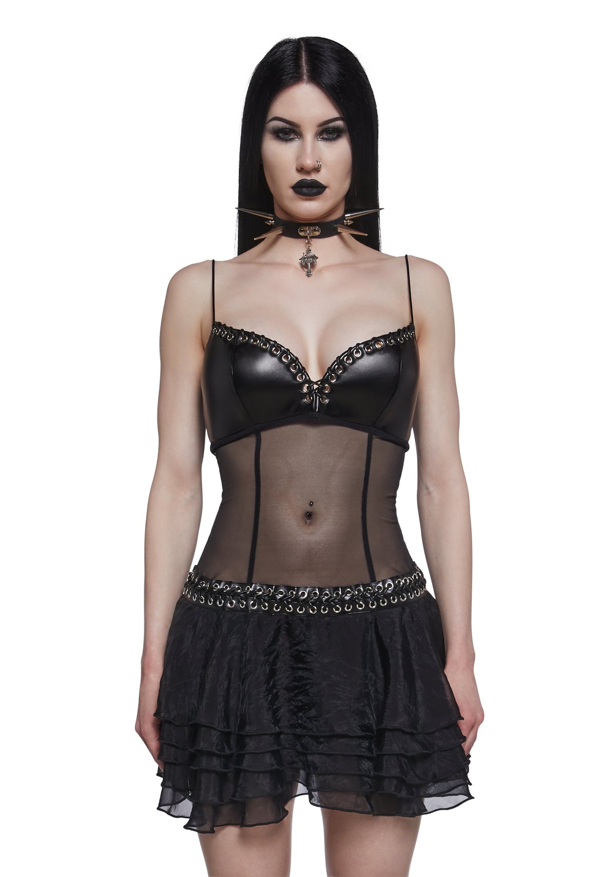 base|black