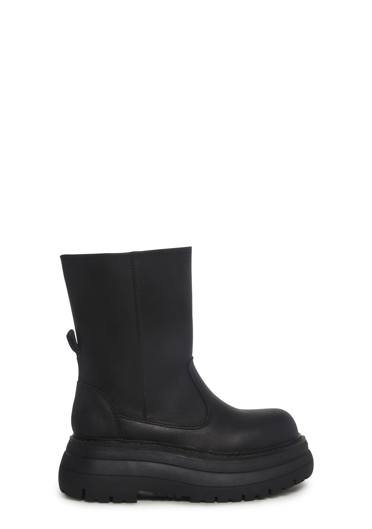 base|black