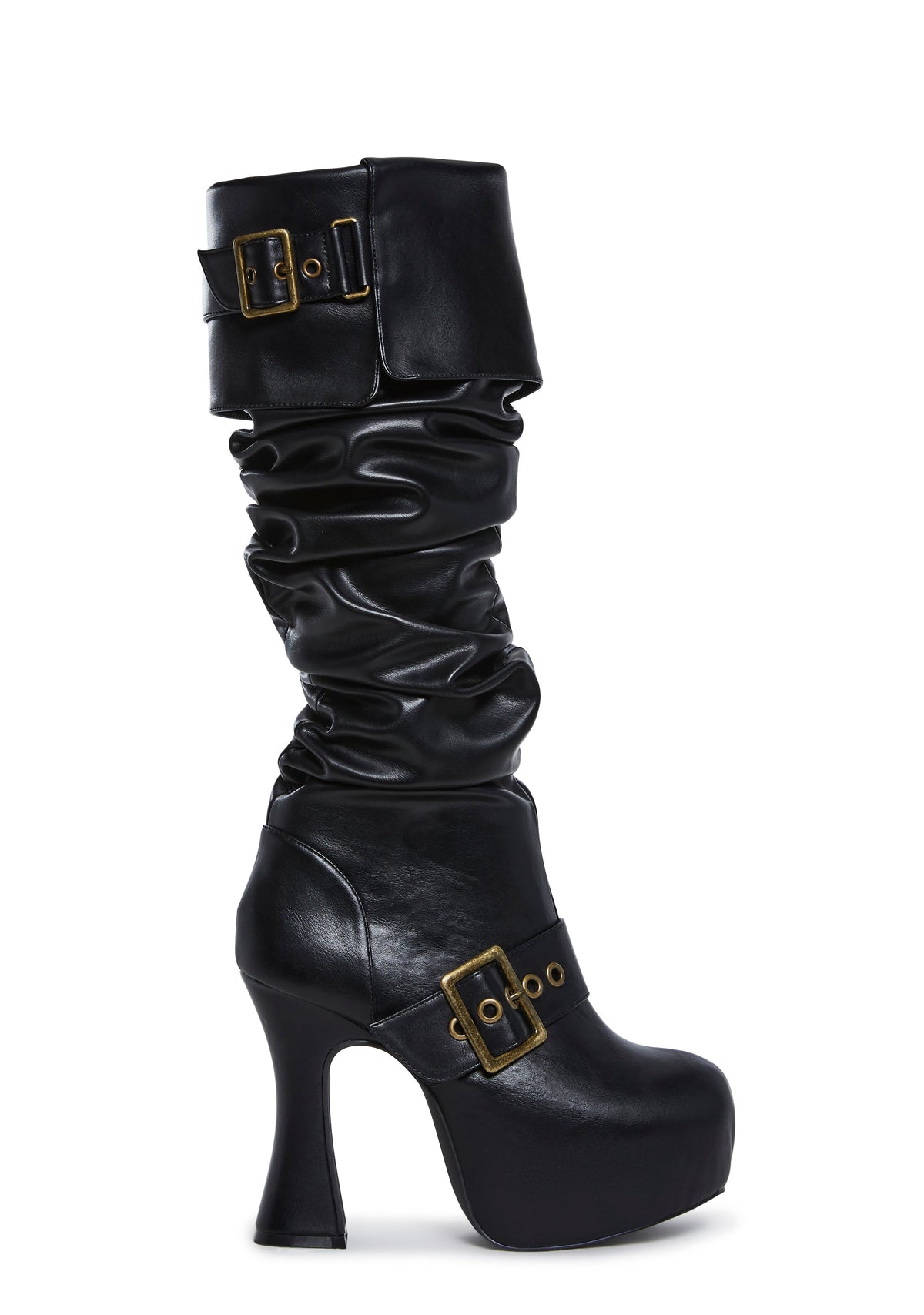 base|black