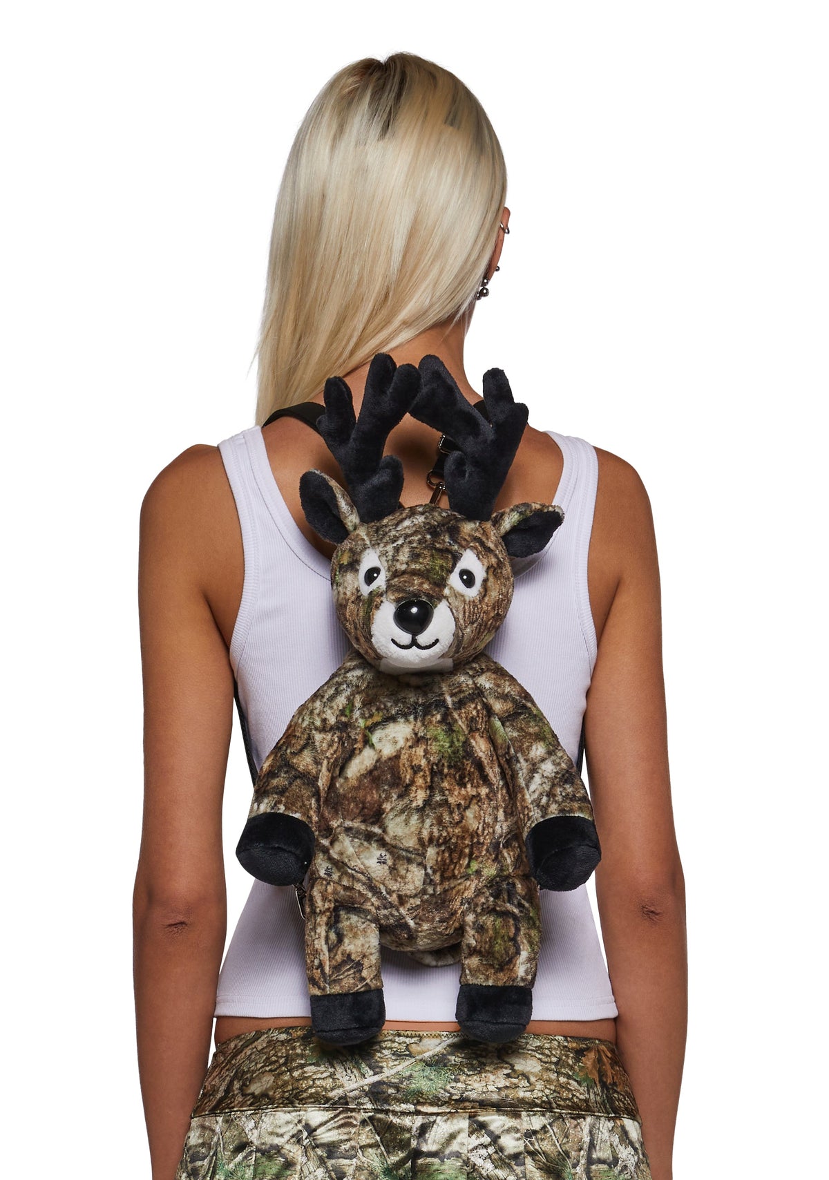 base|camo