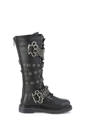 base|black