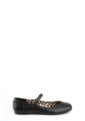 base|black