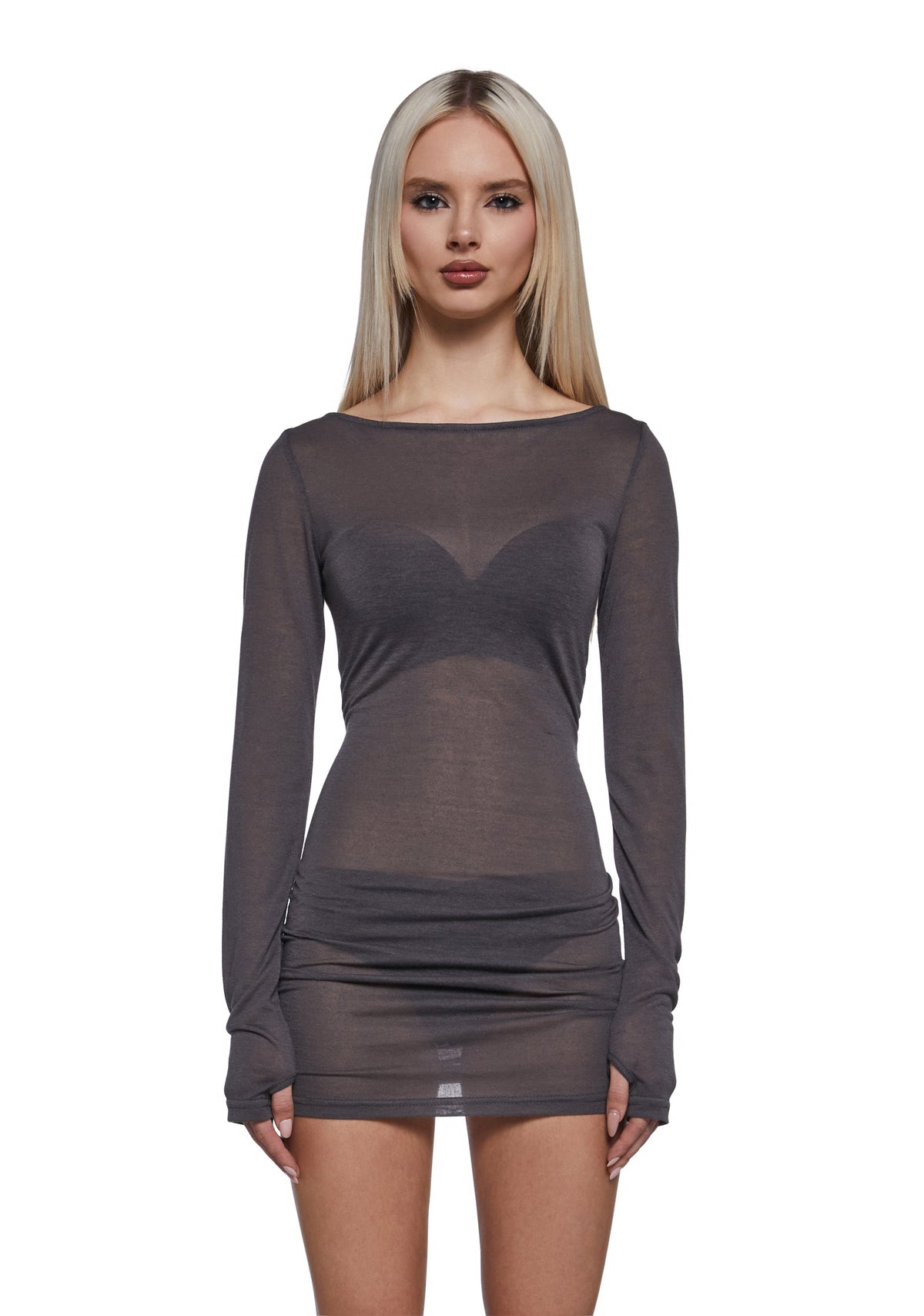 base|gray
