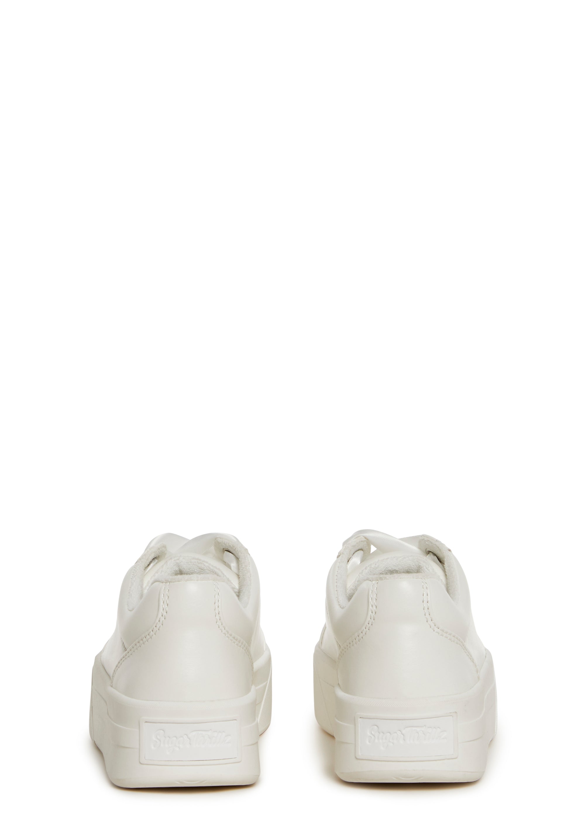 four|white