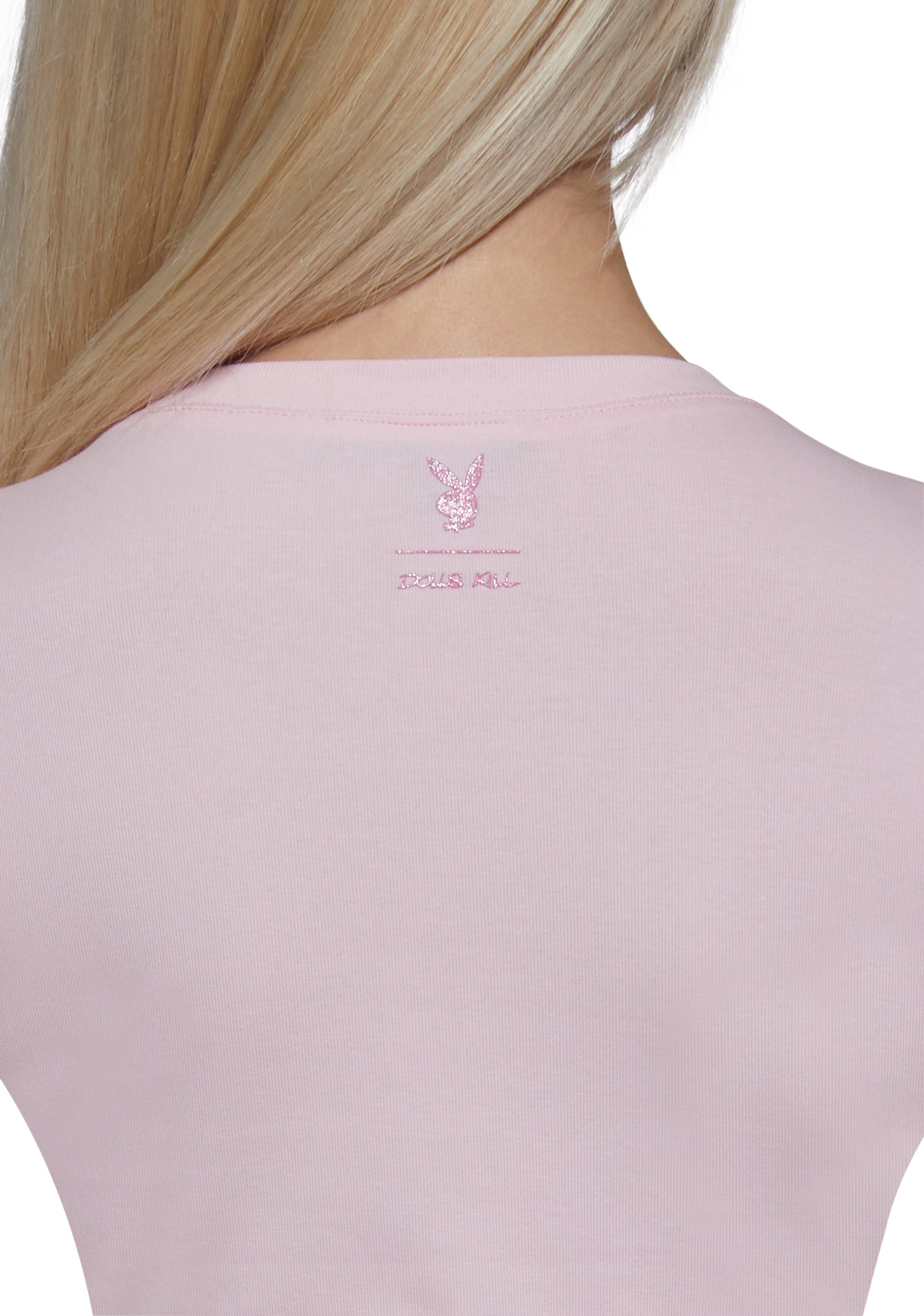 six|pink