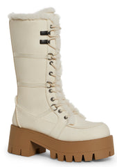 rollover|white