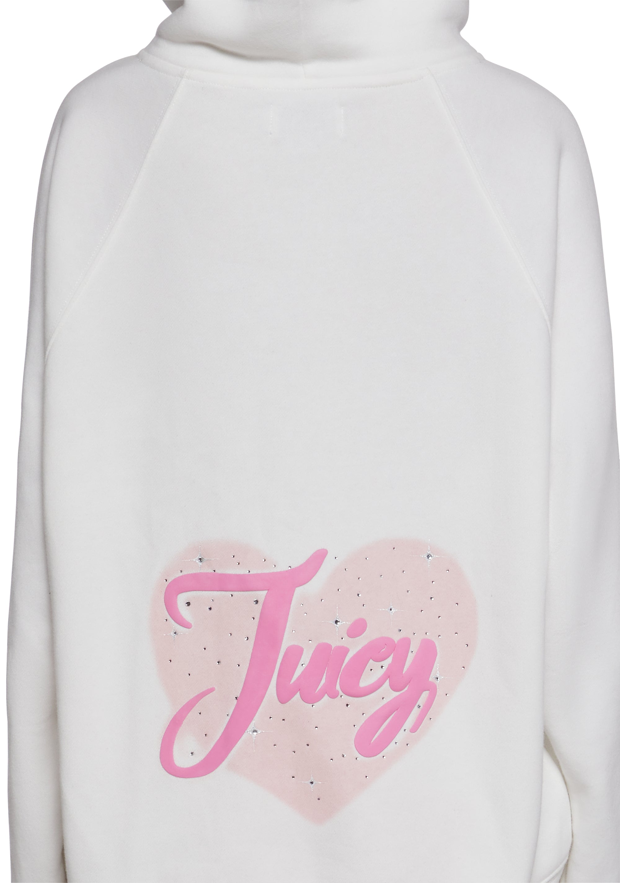 six|white