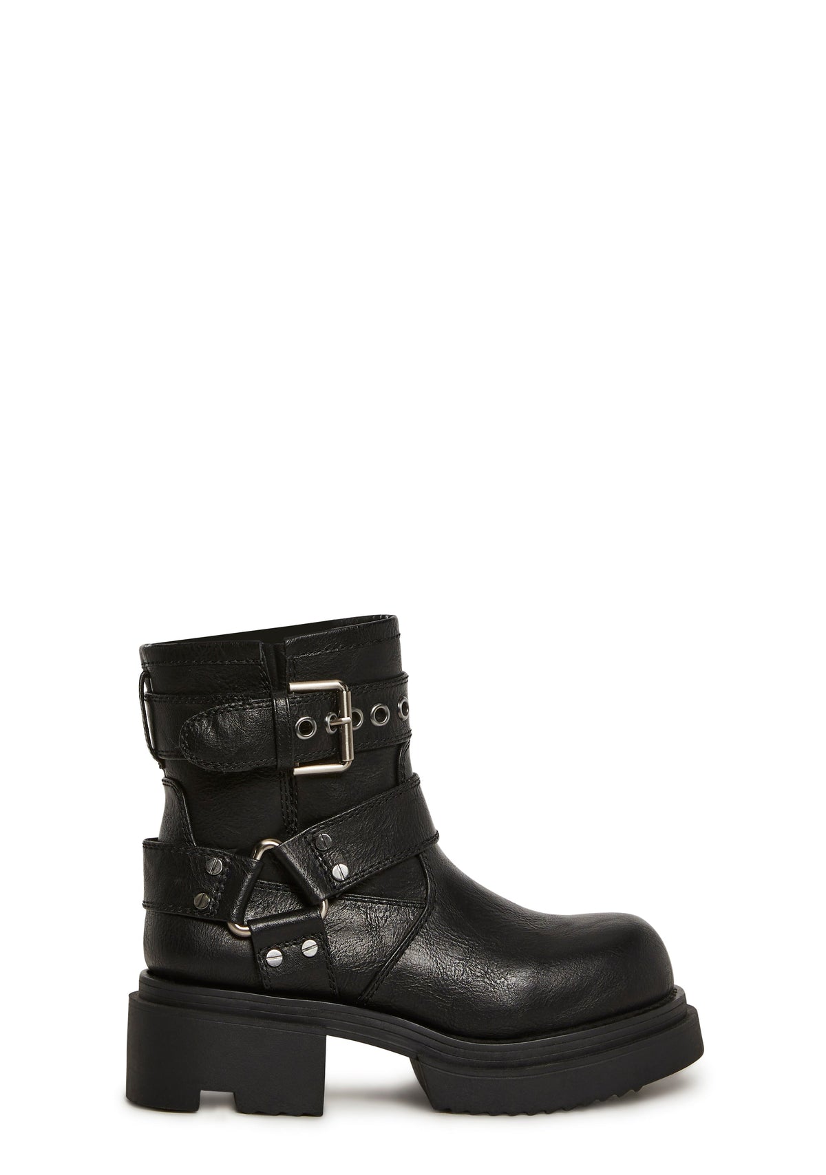 base|black
