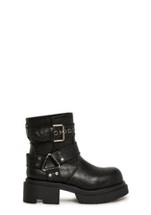 base|black