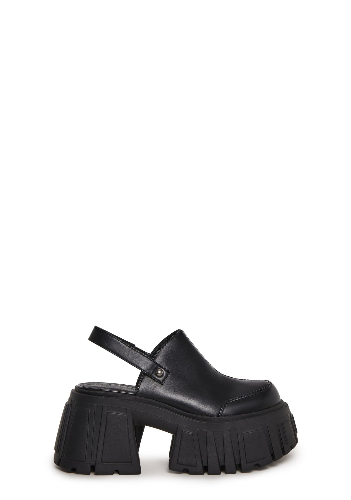 base|black