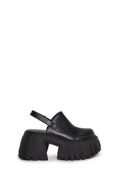 base|black
