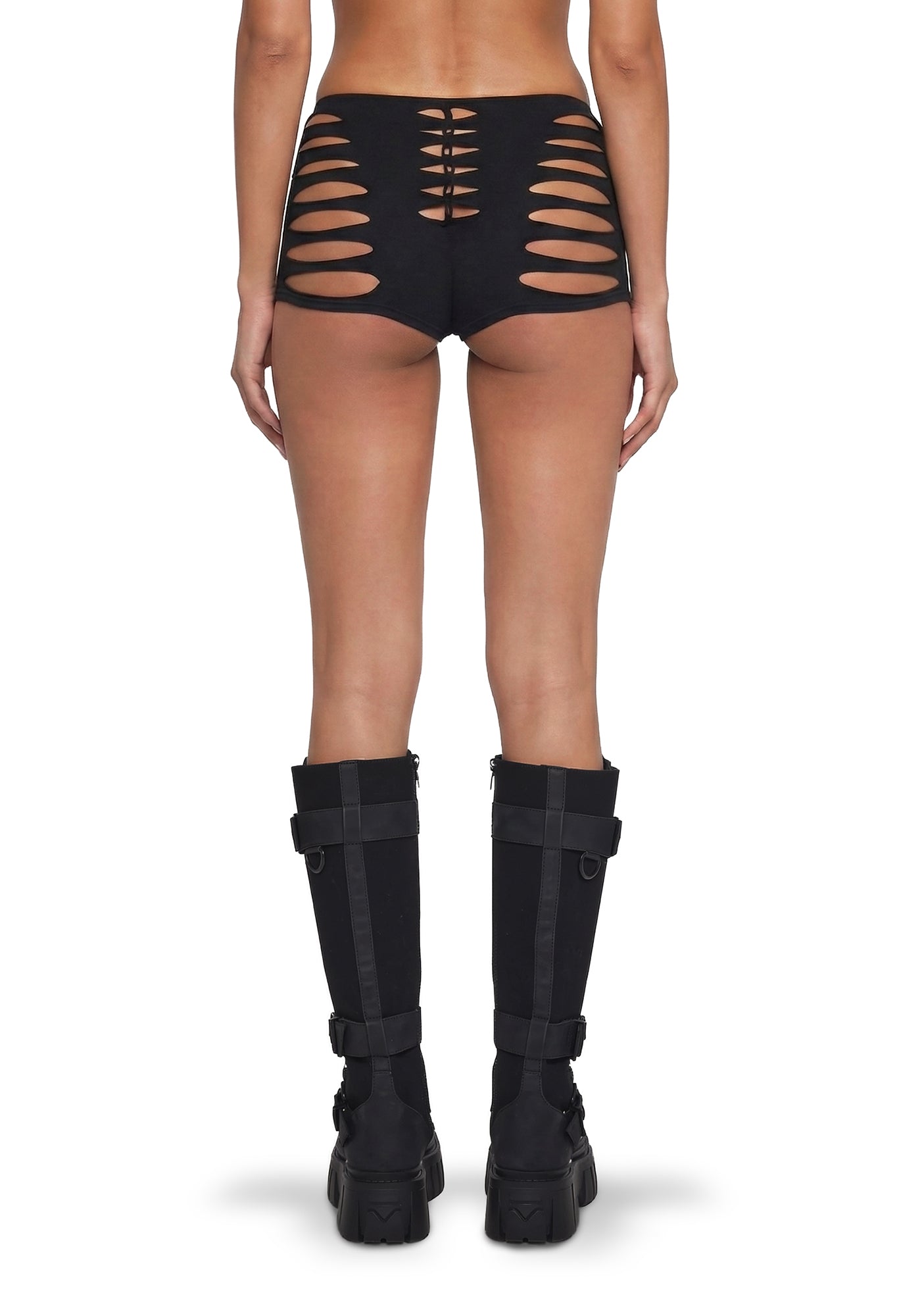 rollover|black