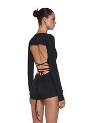 base|black