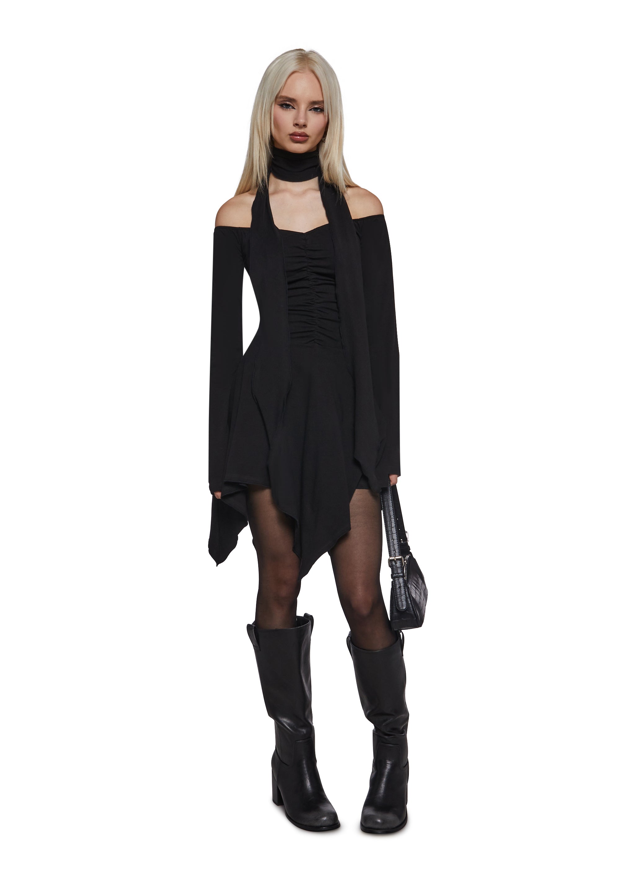 rollover|black