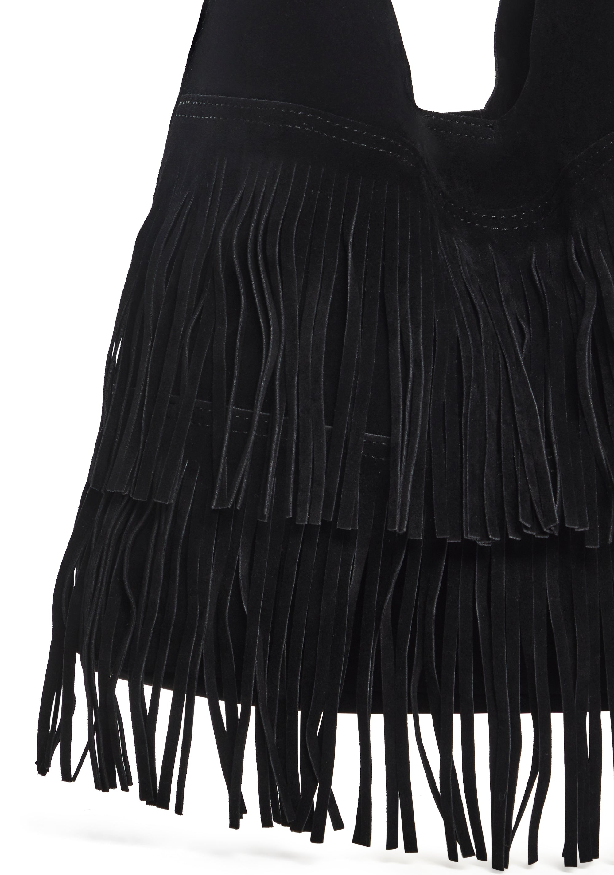 five|black