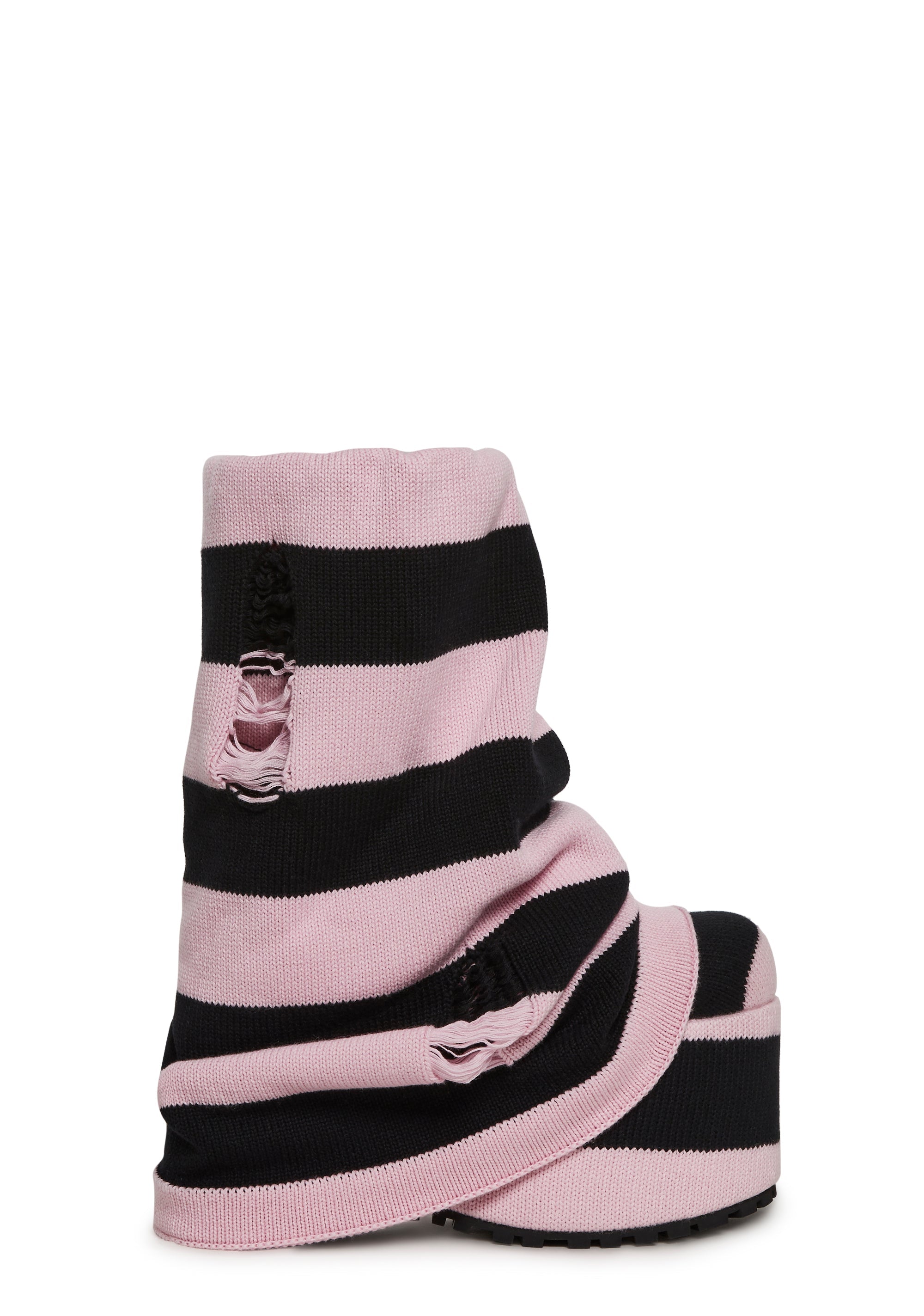 base|blk/pnk