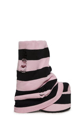 base|blk/pnk