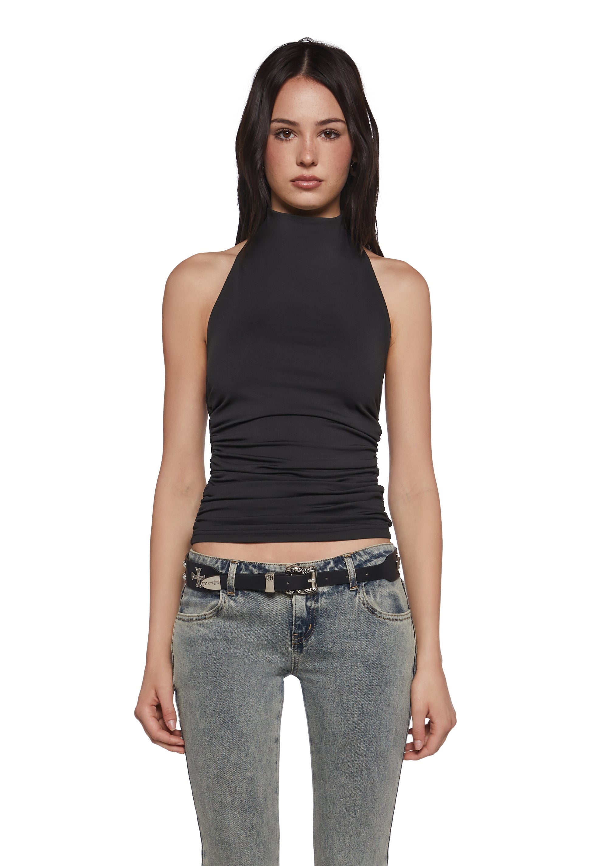 base|black