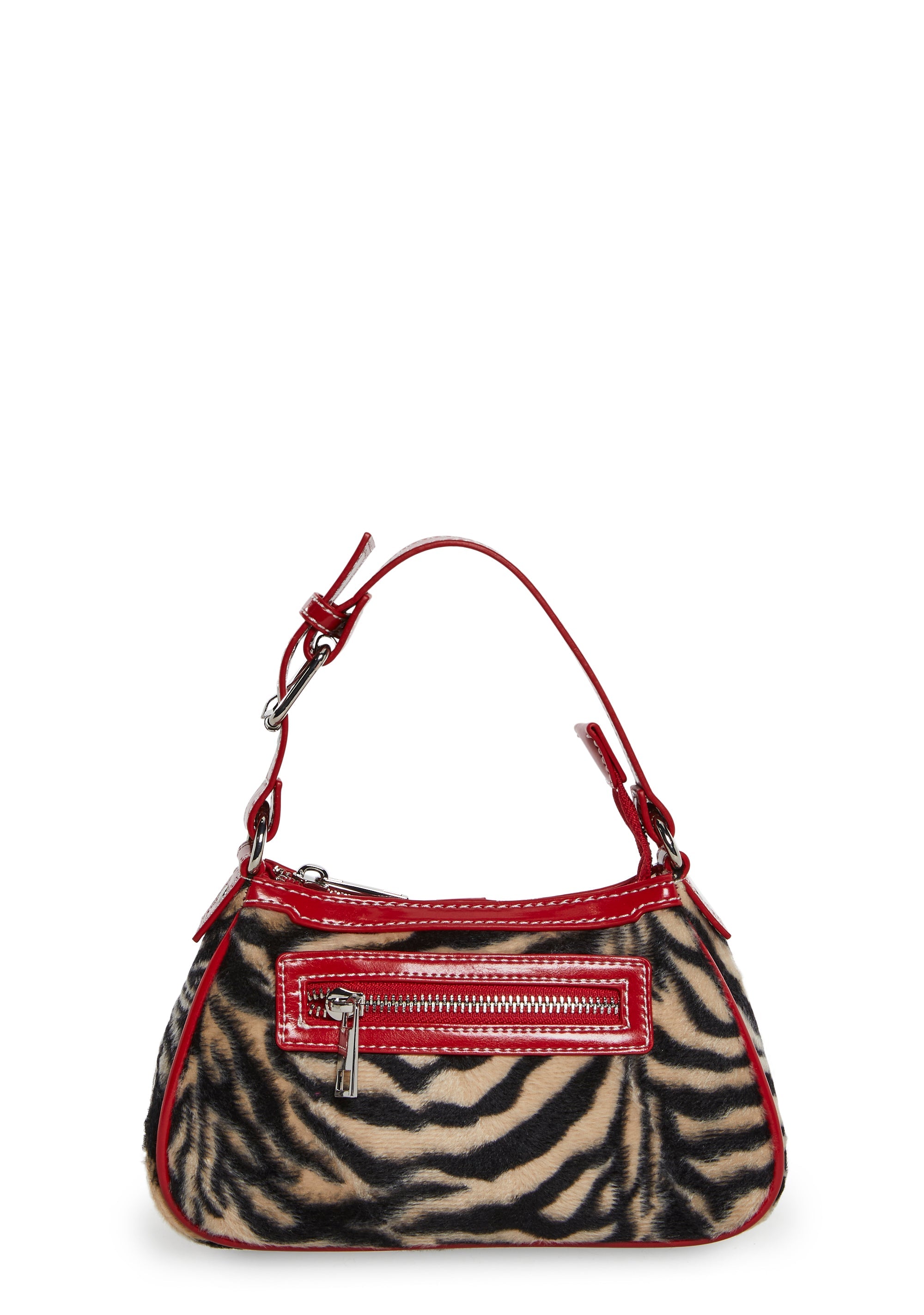 base|zebra