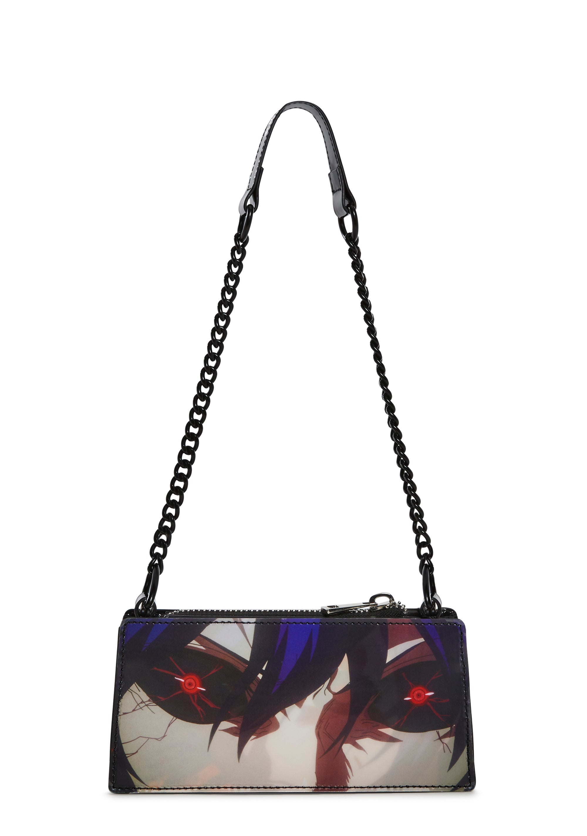 base|black