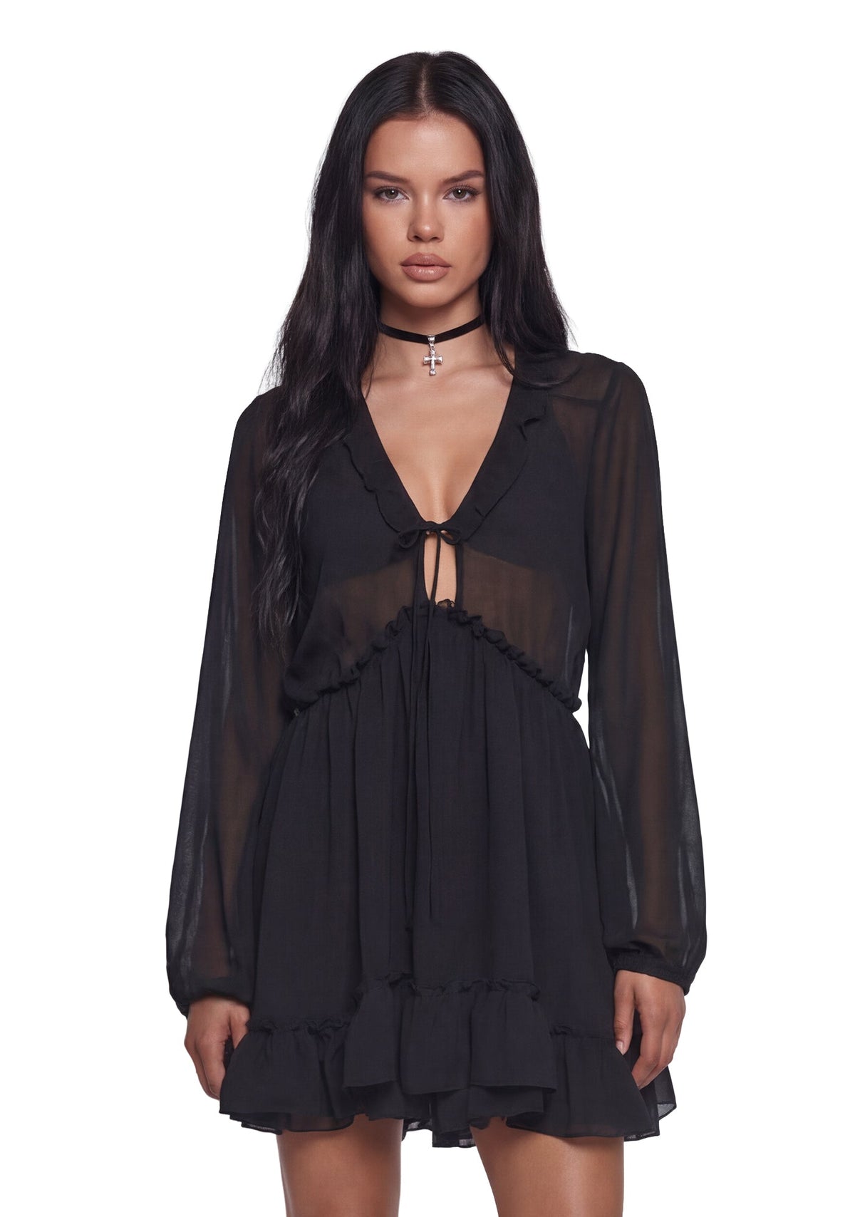 base|black