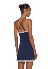 four|navy