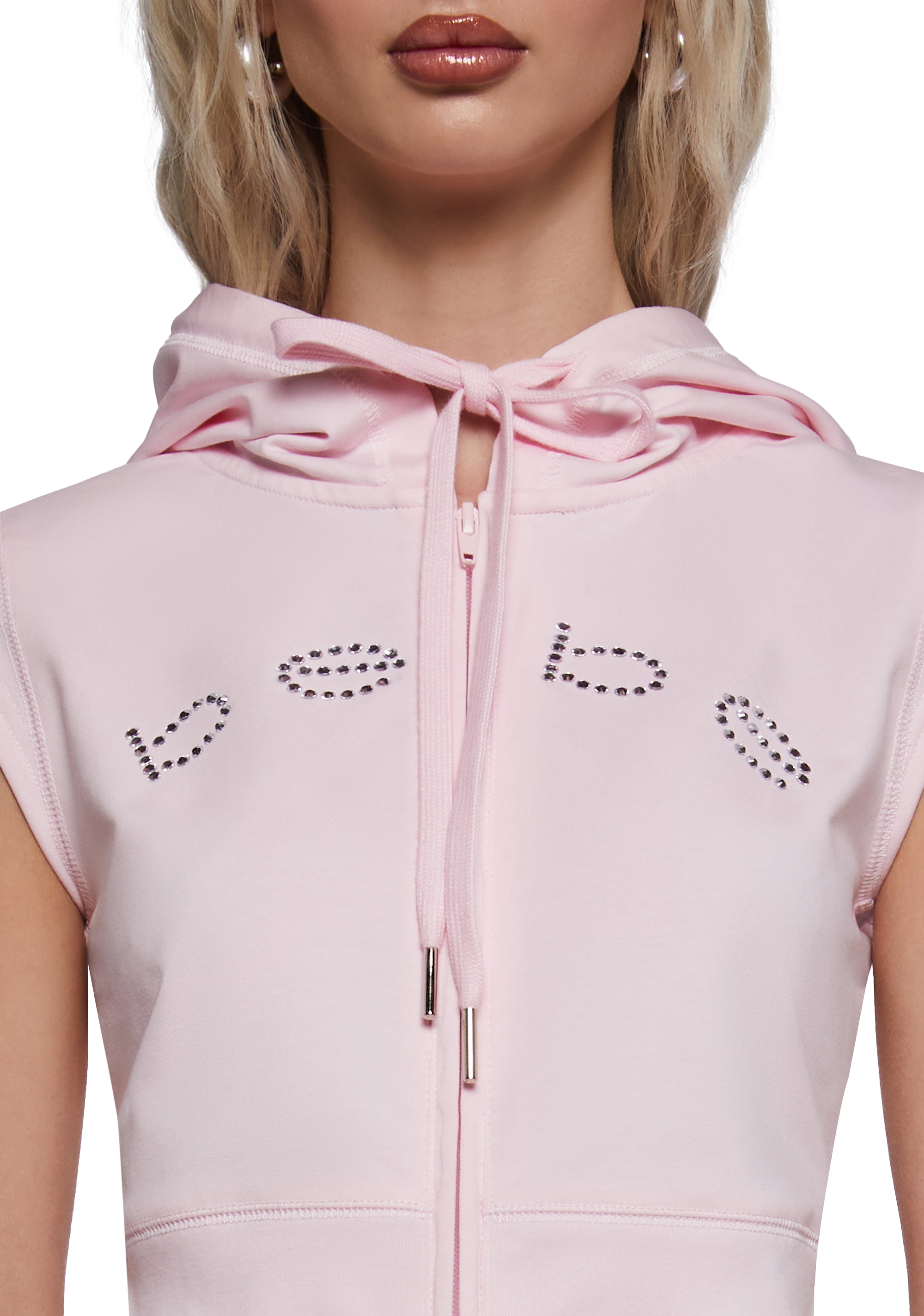 eight|light pink