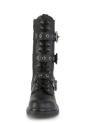 four|black