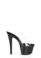 base|black