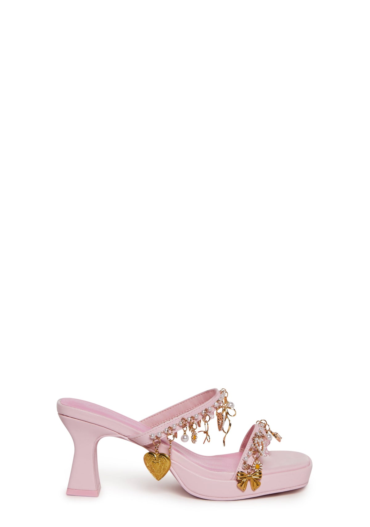 base|pink