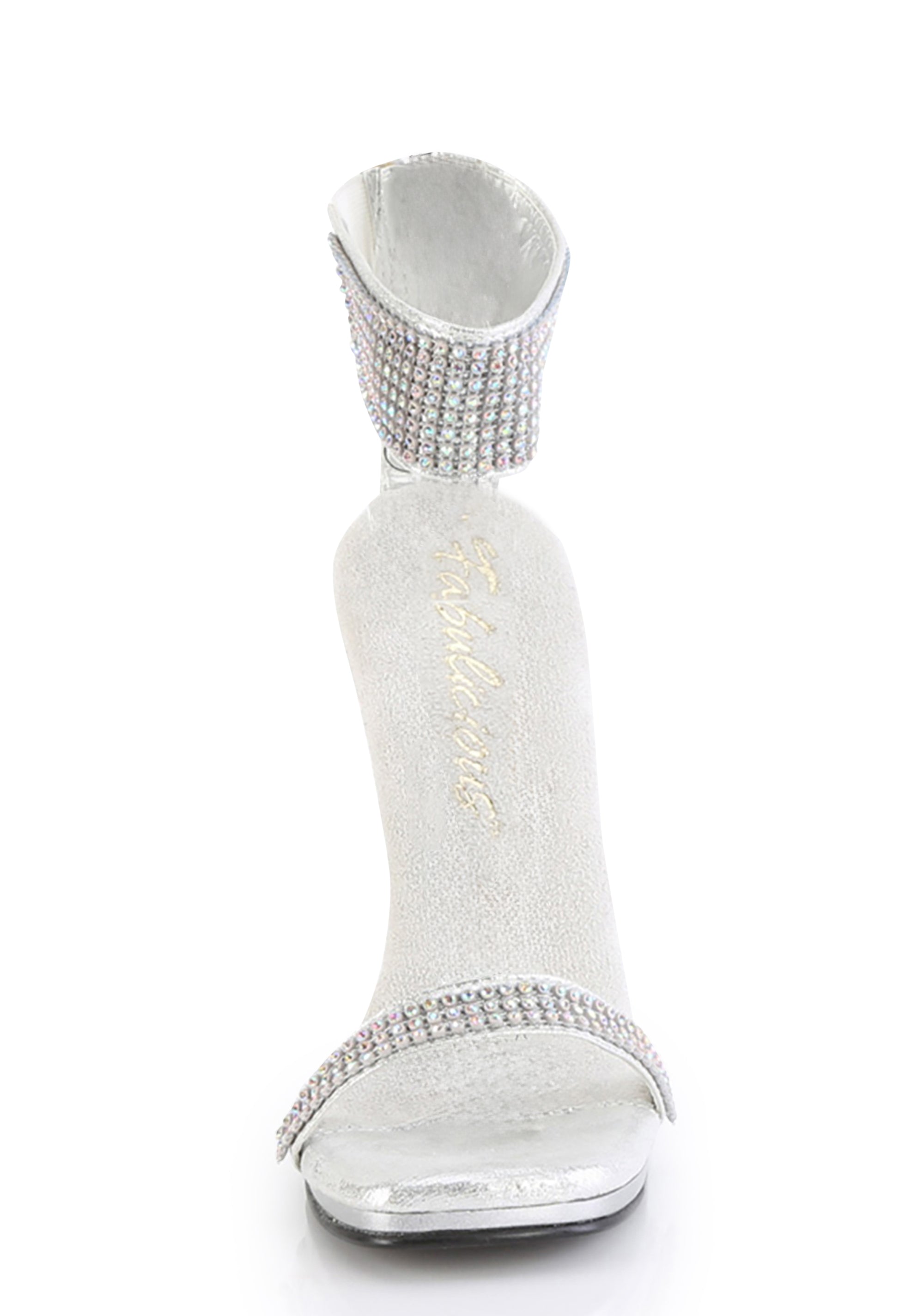 three|silver