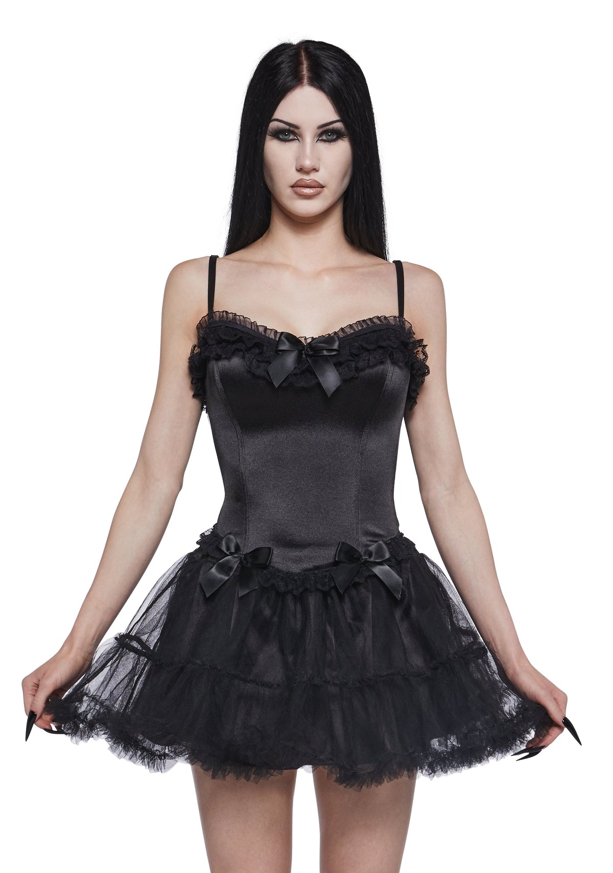 base|black