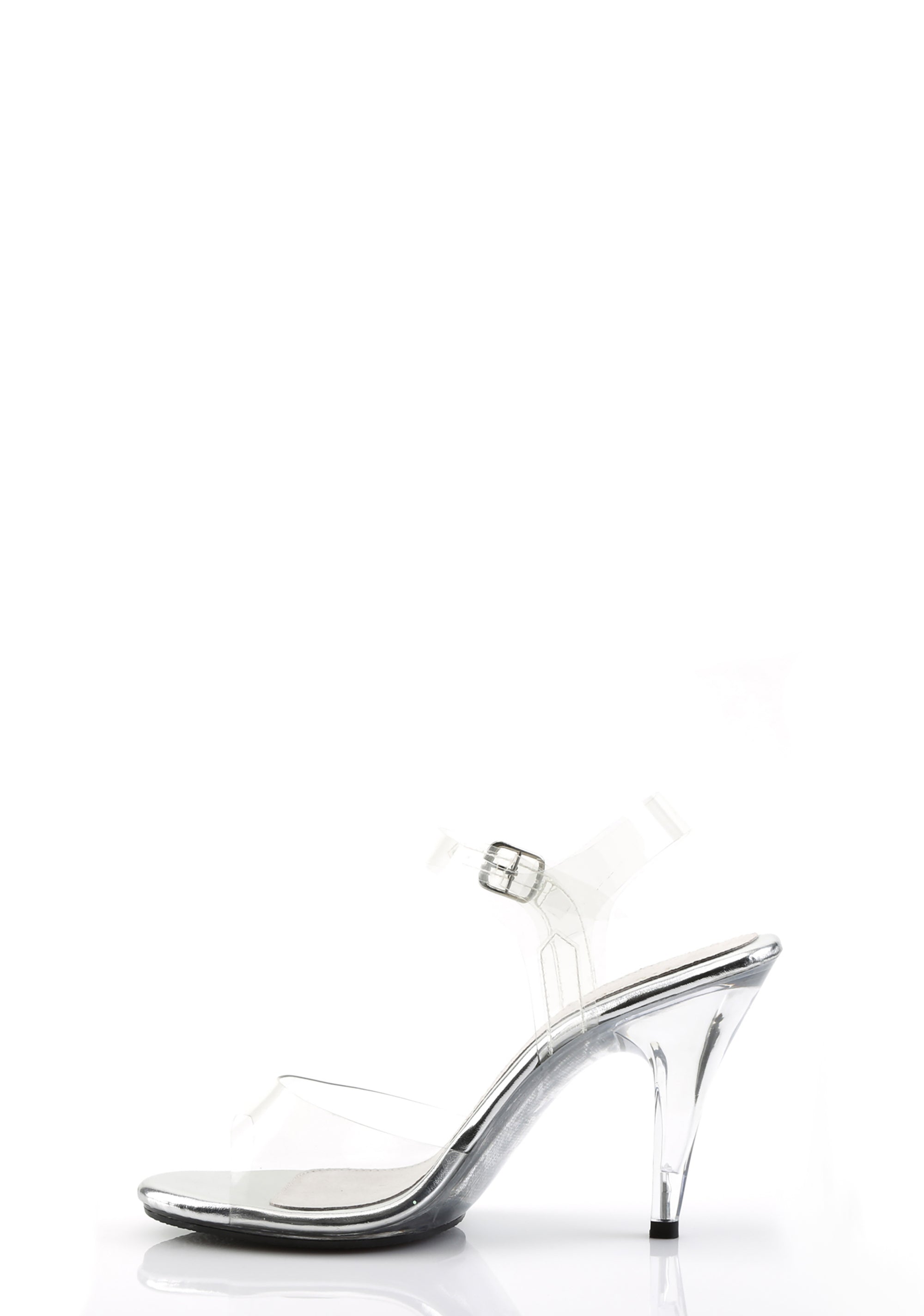 rollover|silver