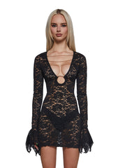 base|black