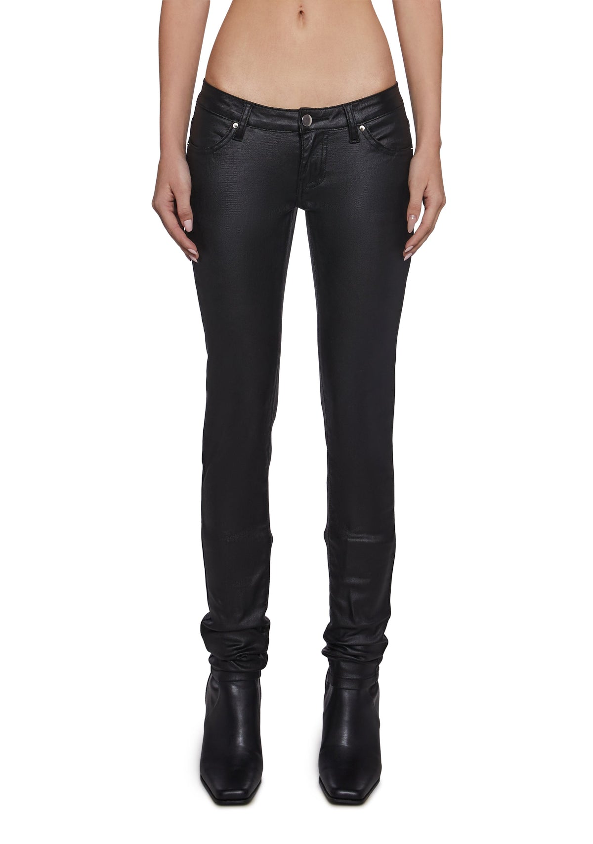 base|black