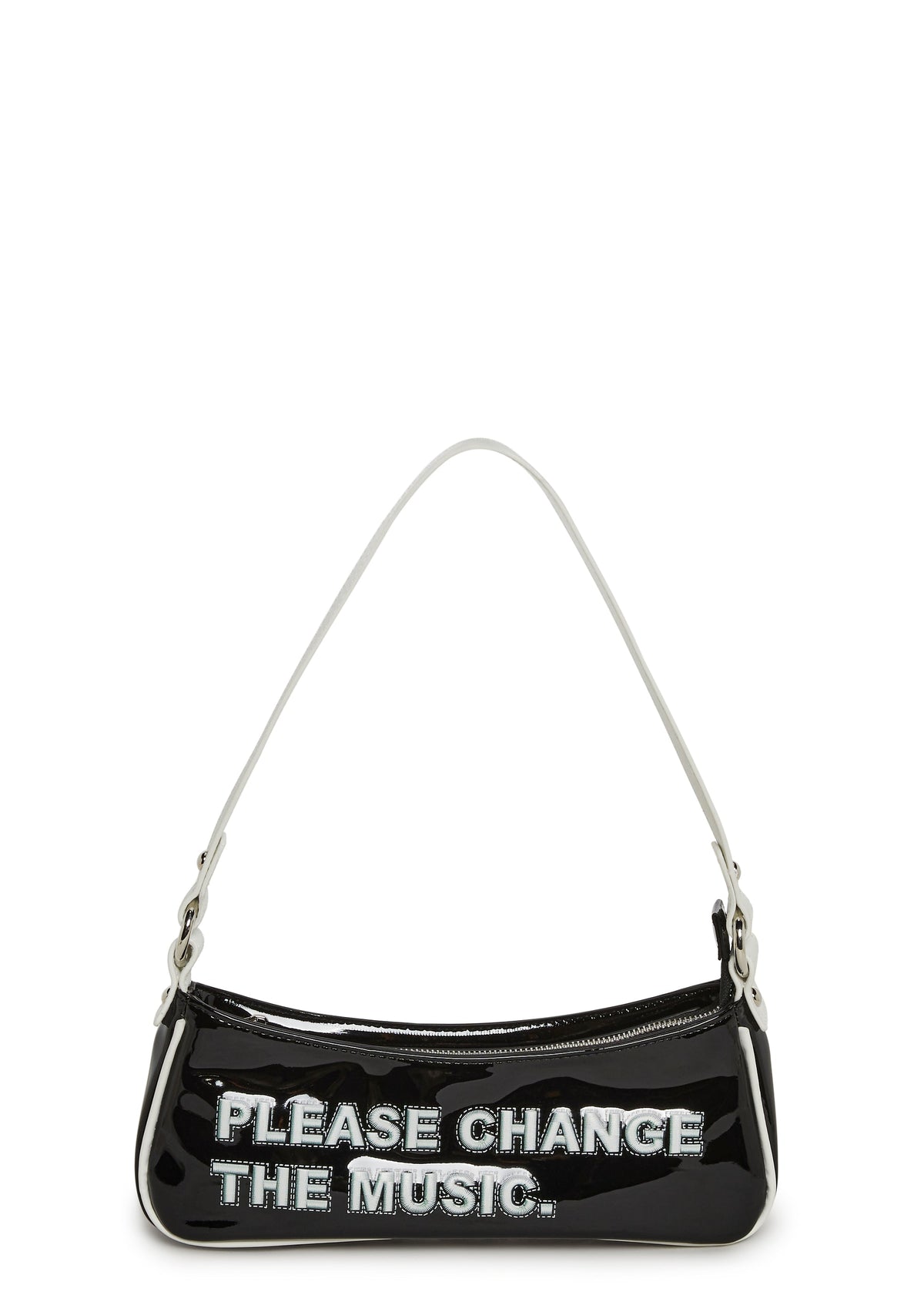 base|black