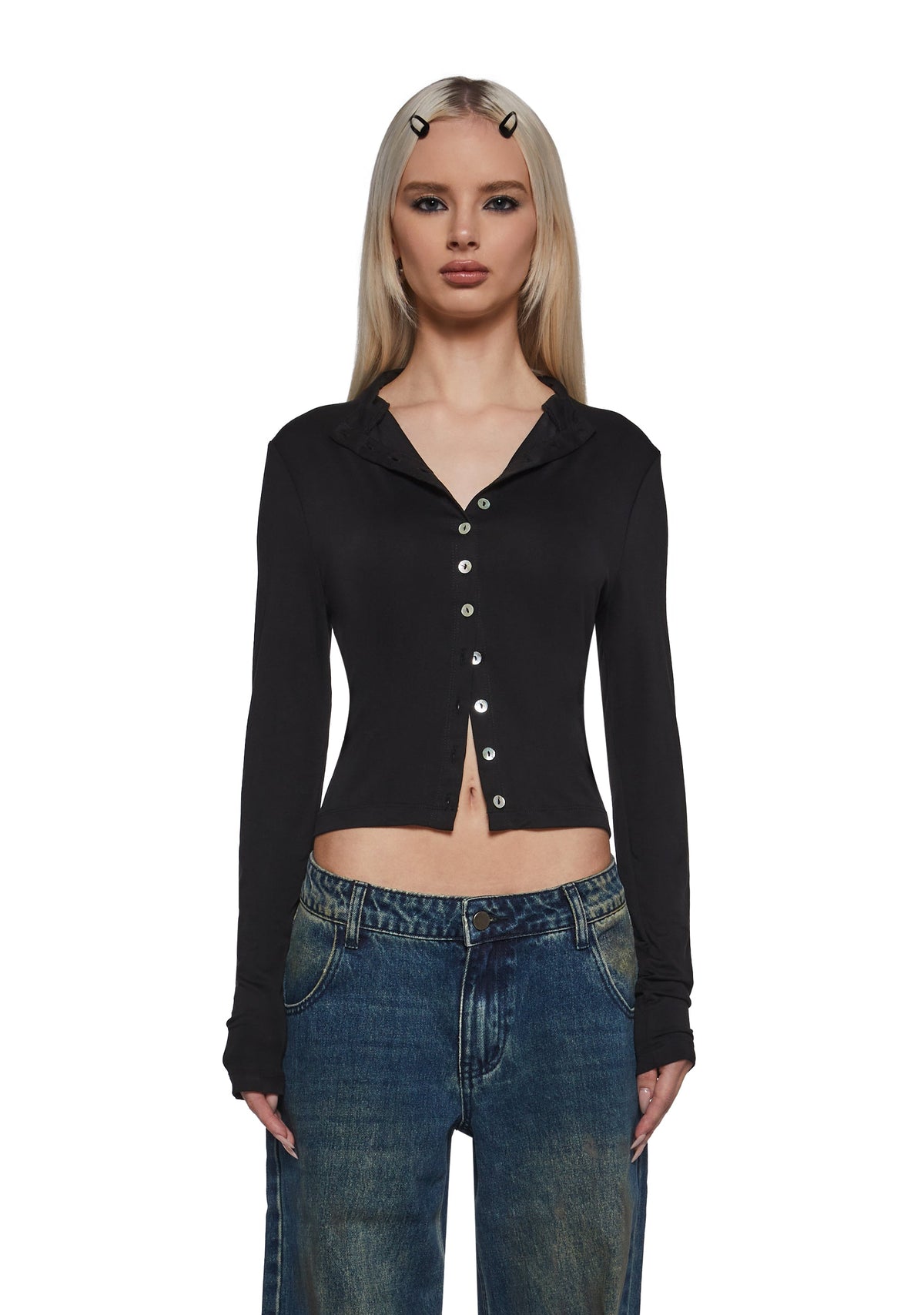 base|black