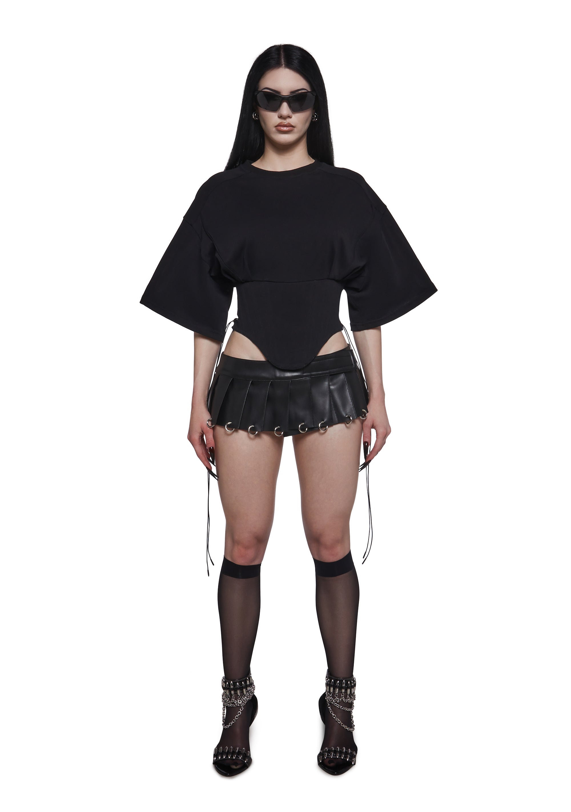 rollover|black