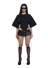 rollover|black