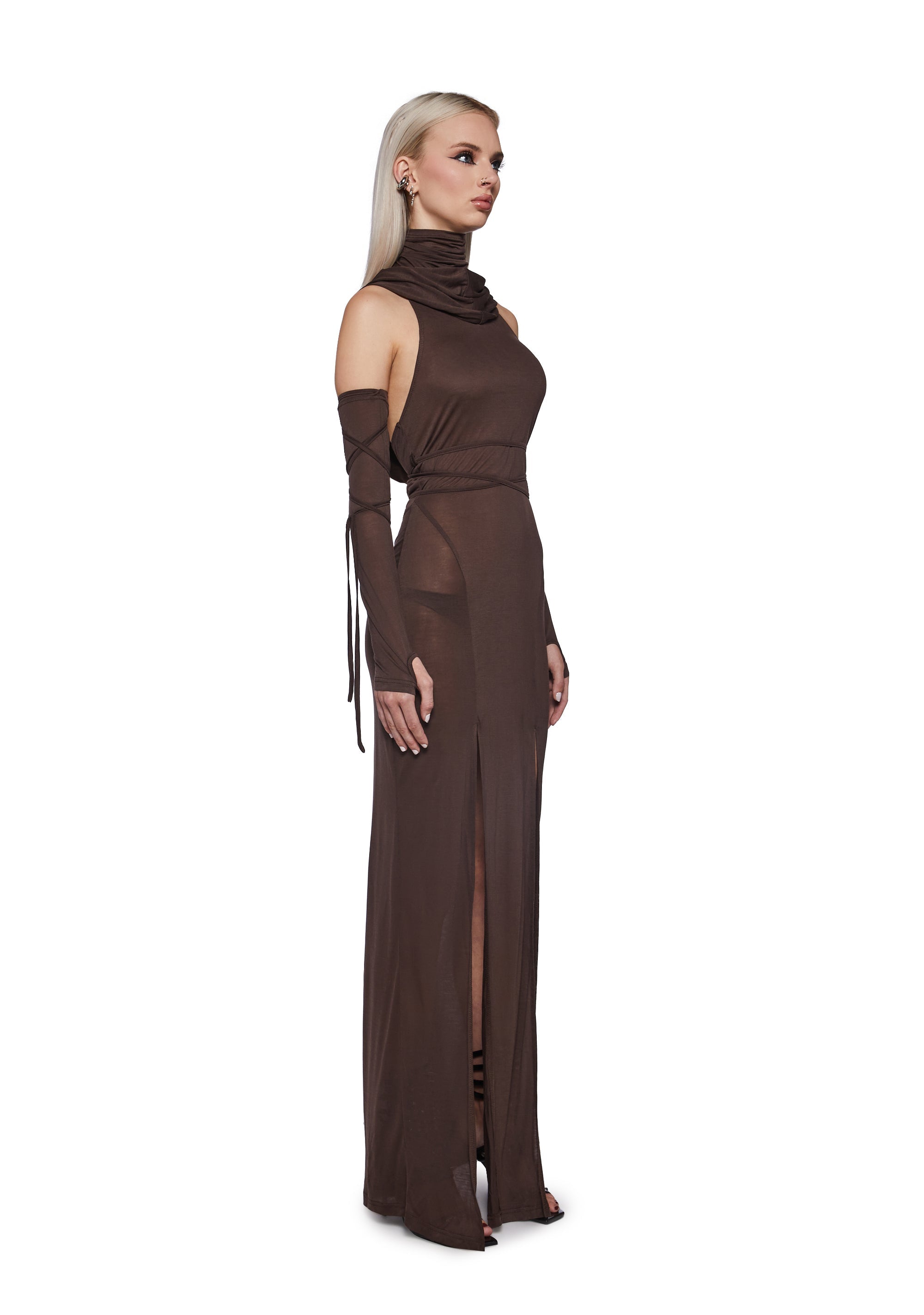 three|brown