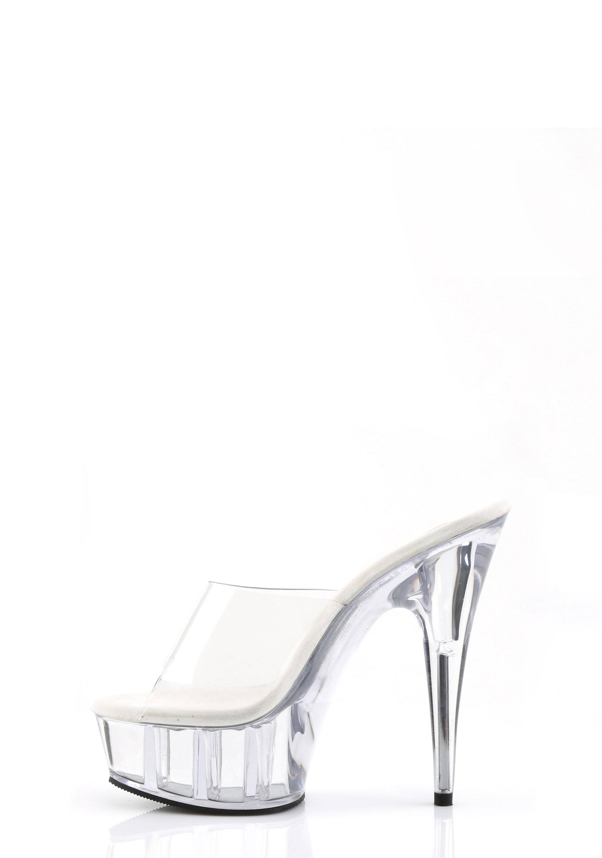 rollover|white