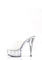rollover|white