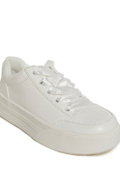 rollover|white