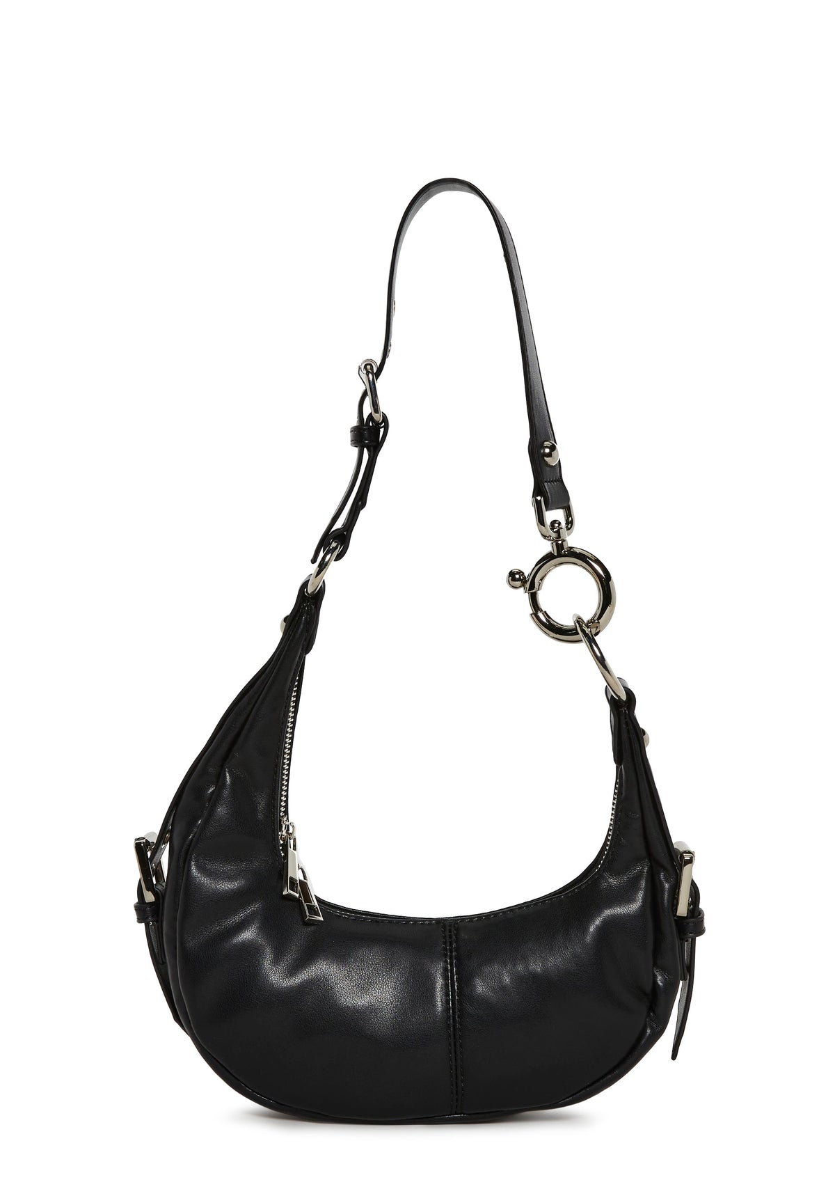 base|black